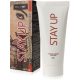  "KELLJ FEL JANCSI" STAY UP DELAY CREME 40 ML - LAVETRA