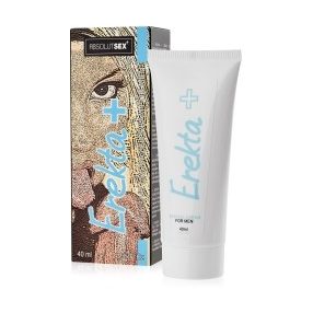 EREKTA PLUS - AZ EREKCIÓ TÁMOGATÁSA