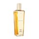 avon Incandessence parfümpermet 75ml