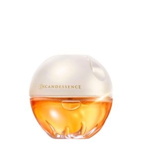 avon Incandessence parfüm 50 ml
