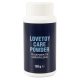 LOVE TOY POWDER - SZEXJÁTÉK PÚDER (120G)