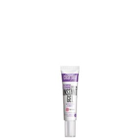 Pattanás elleni gél búzakivonattal és A-vitaminnal 15ml