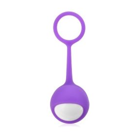 GEJSA GOLYÓ KIHÚZHATÓ SÚLYOKKAL  - KÖGEL IZMOKHOZ 