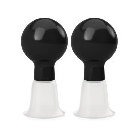   SZIVATTYÚ A MELLBIMBÓKHOZ, A MELLEK  ÉRZÉKENYEBBEK A TAPINTÁSRA 