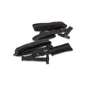 SZEX HINTA AJTÓRA SZERELVE SZERELMES ÉLMÉNYEK -