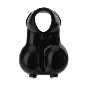    EREKCIÓS Here BORITÁS HÍMVESSZŐRE ÉS HERÉKRE – KALITKA A HEREZACSKÓRA + HOSSZABB SZEX, KÉSLELTETETT EJAKULÁCIÓ