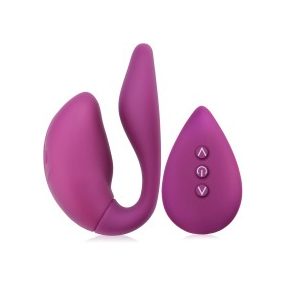   VIBRÁLÓ JÁTÉK PÁROK RÉSZÉRE, CSIKLÓ, G PONT ÉS HÍMVESSZŐ SERKENTŐ, MASSZÍROZÓ 