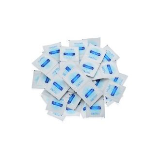  PASANTE SILK THIN LEGVÉKONYABB ÓVSZER 1db