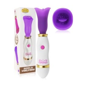   DISZKRÉT CSIKLÓ MASZTURBÁLÓ SZOPÓ MASSZIROZÓ NYELVECSKÉVEL TULIPAN VIBRÁLÓ 