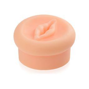 TÖMITÉS A HÍMVESSZŐ NAGYÍTÓ SZIVATTYÚHOZ,  PUNCI 