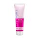 Avon Works selymes borotvazselé 150ml