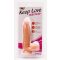 Chisa Novelties Keep Love – Bedi Dildo 17cm