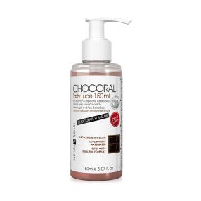   INTIMECO „DELAY GEL” 150ML – KÉSLELTETŐ, HIDRATÁLÓ ZSELÉ 