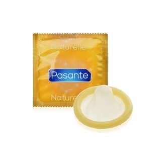  PASANTE NATURELLE ÓVSZER 1 DB