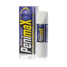 PENIMAX KENŐCS – EREDMÉNYES PÉNISZNÖVELŐ!