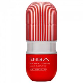 Tenga Air cushion CUP- tenga maszturbátor 