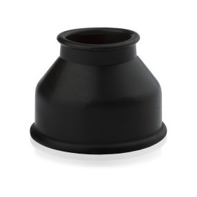    UNIVERZÁLIS GUMIGYŰRŰ PUMPÁHOZ "SILICON SLEEVE FOR PUMP"