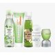 Fresh Body Care Set csomag