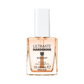 avon Ultimate Hardening körömerősítő alapozólakk