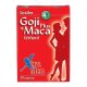 Xtramen Goji Plus Maca Potencia és Prosztata kapszula 20db
