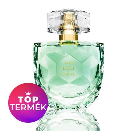 Eve Truth parfüm (50 ml)