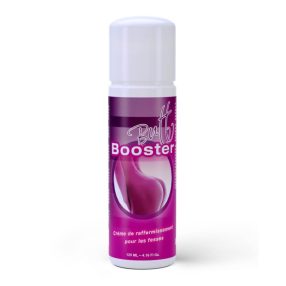 BUTT BOOSTER 125ml 