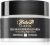 Helia-D Classic arckrém  - Luxuriously Refining hidratáló éjszakai krém 50ml