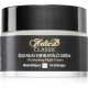 Helia-D Classic arckrém  - Luxuriously Refining hidratáló éjszakai krém 50ml