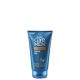 Avon Care Men Essential borotvazselé 150ml