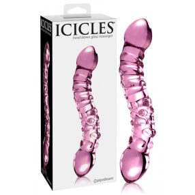 ICICLES NO. 55