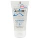 JUST GLIDE VÍZBÁZISÚ SÍKOSÍTÓ (50ML)