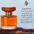 Amber Elixir Eau de Parfum -oriflame női parfüm