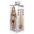 Fleshlight maszturbátor Girls Mia Malkova LVL UP