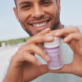   Wellosophy Skin, Hair & Nail NutriComplex étrend-kiegészítő a bőr, a haj és a köröm támogatására