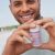 Wellosophy Skin, Hair & Nail NutriComplex étrend-kiegészítő a bőr, a haj és a köröm támogatására