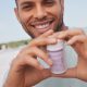 Wellosophy Skin, Hair & Nail NutriComplex étrend-kiegészítő a bőr, a haj és a köröm támogatására