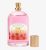 OH! SWEET Bubble Tea Party Eau de Toilette - Oriflame