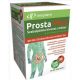 Prosta Plus Szabalpálma kivonat cinkkel kapszula 60 db