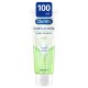 DUREX NATURALS - INTIM GÉL (100ML)