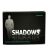 SHADOWS - TERMÉSZETES ÉTREND-KIEGÉSZÍTŐ FÉRFIAKNAK (4DB)