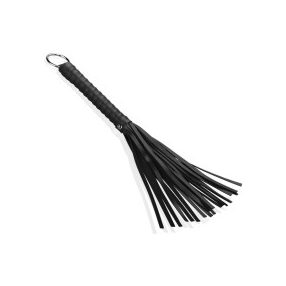 KIS OSTOR AZ ELŐJÁTÉK ÉRDEKESEBBÉ VARÁZSOLÁSÁHOZ 