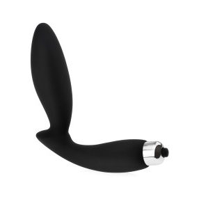  KARCSÚ PROSZTATA MASSZIROZÓ SZILIKON ANÁLIS VIBRÁLÓ