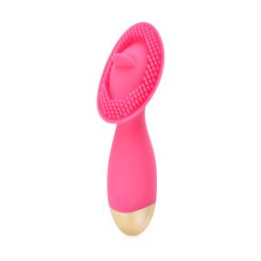   CSIKLÓ MASSZIROZÓ, TURBO STIMULÁLÓ LAPOCSKÁK ÉS MASSZIROZÓ NYELVECSKE, MASZTURBÁLÓ NŐKNEK 