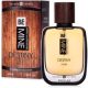 LOVELY LOVERS BEMINE DESTINY MAN 50 ML – PARFÜM FEROMONOKKAL 