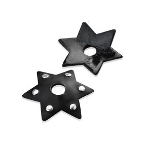 BŐR MATRICÁK MELLBIMBÓKRA CSILLAGOK 