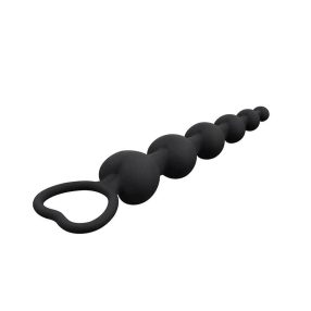 Elite Lover's Beads