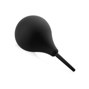   SZILIKON KÖRTE Anális és hüvelyi irrigáló  – ANÁLIS SZEXHEZ -ANÁL -Ánusz (anus) MOSÓ