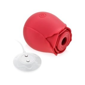   LEVEGŐS STIMULÁLÓ – 10 FUNKCIÓ - CSIKLÓ ÉS AZ EGÉSZ TEST SZOPÓ- VIBRÁLÓ MASSZIROZÓ 