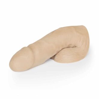 Fleshtone - Medium Limpy pénisz