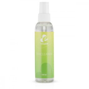 EASYGLIDE TOY - FERTŐTLENÍTŐ SPRAY (150 ML)